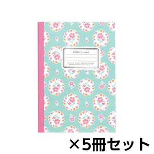 LNgEEA\VGCc ԕm[g GgtEt[[ 1Zbg(5)iXJCu[j