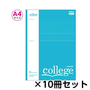 LNgEEA\VGCc JbW vXA4 1Zbg(10)