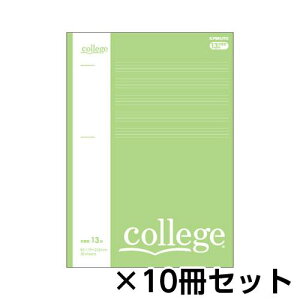 LNgEEA\VGCc JbW pKr13i B5 1Zbg(10)