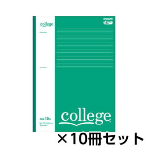 LNgEEA\VGCc JbW pKr15i B5 1Zbg(10)