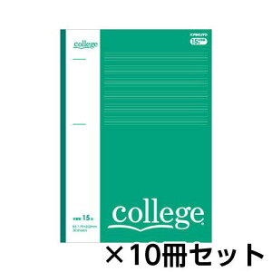 LNgEEA\VGCc JbW pKr15i B5 1Zbg(10)