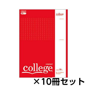 LNgEEA\VGCc JbW vX ^er 19s B5 1Zbg(10)