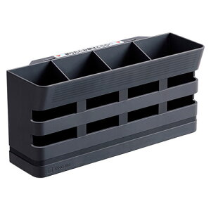 LOW ܂肽ݎP̃JTāi_[NO[j