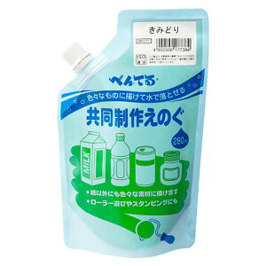 ؂Ă 삦̂ PF(280ml) WMG2Ti݂ǂj