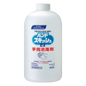 ԉ nhXLbVEX p/800ml