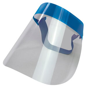 A[ebN J[tFCXV[h  򖗖h~ tFCXV[h tFCXK[hij