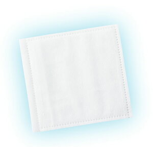 A[ebN sDz}XNtB^[3w 50 \h }XN tB^[