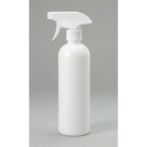 A[ebN Xv[e K^Cv 500ml e AR[ u^ up