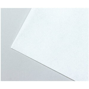 A[ebN ĝăV[c Ch 1.45×2m 10g ĝ h~  ЊQ ij