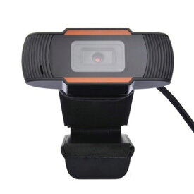 アーテック　ウェブカメラ　1080P　ビデオ通話　リモート会議