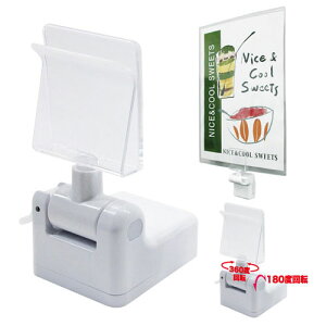 hvX`bN }OlbgNbNX U^^Cv