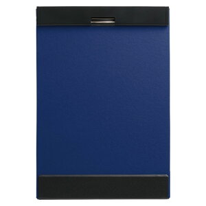 LOW Nbv{-h }Otbv A4^e^ij