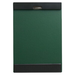 LOW Nbv{-h }Otbv A4^e^i΁j