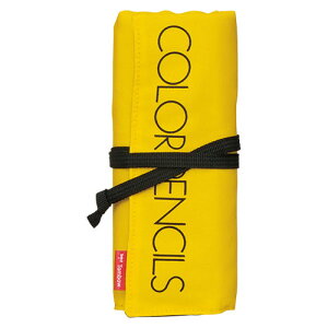 �g���{���M ���[���P�[�X���F���MNQ 36�F