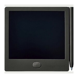 �L���O�W�� �u�M�[�{�[�h �d�q�����p�b�h BB-12�i���j