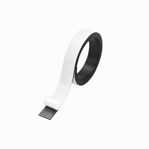 }OGbNX p[}Olbge[v15 [^Cv 