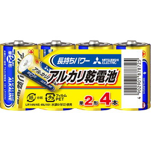 OHd@ AJiN^CvjP2 4{pbN