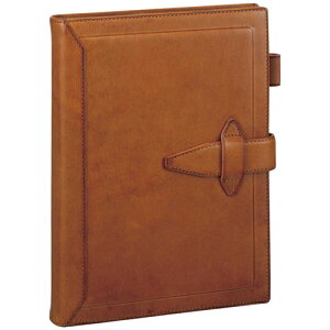 CC _EB` Of }NVbN VXe蒠 iO20mmj A5TCY _B` kv()iuEj