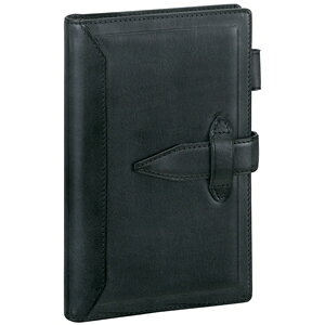 CC _EB` Of VXe蒠 }NVbN iO15mmj oCu _B` kv()iubNj