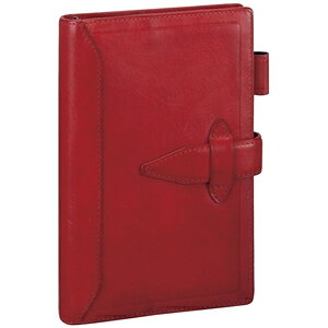 CC _EB` Of VXe蒠 }NVbN iO15mmj oCu _B` kv()ibhj