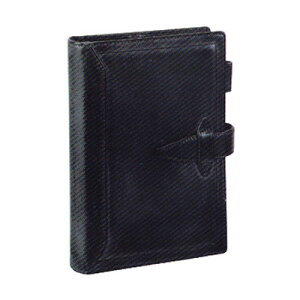 CC _EB` Of }NVbN VXe蒠 iO24mmj oCu _B` kv()iubNj