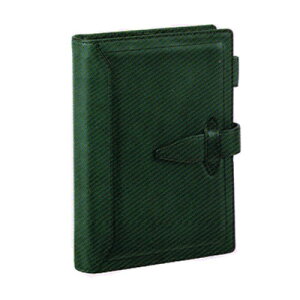 CC _EB` Of }NVbN VXe蒠 iO24mmj oCu _B` kv()iO[j