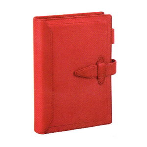 CC _EB` Of }NVbN VXe蒠 iO24mmj oCu _B` kv()ibhj