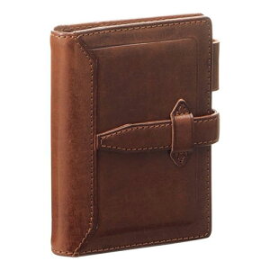 CC _EB` Of }NVbN VXe蒠 iO11mmj mini5TCY _B` kv()iDuEj