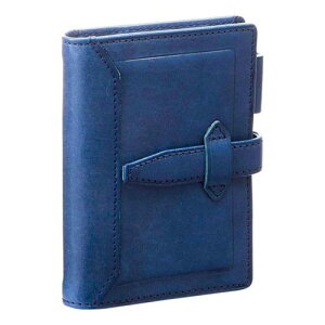 CC _EB` Of }NVbN VXe蒠 iO11mmj mini5TCY _B` kv()iu[j