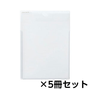 LOW [Y[tC P[X^Cv [Y[t20t 1Zbg(5)ij