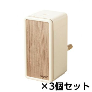 \jbN rKN gbs ^e^X 蓮M rOwK ҂ w 1 1Zbg(3)iAC{[j