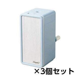 \jbN rKN gbs ^e^X 蓮M rOwK ҂ w 1 1Zbg(3)iu[j