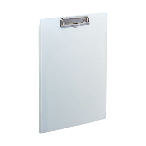 qgu RۃNbvt@C F-7740-1iN[j