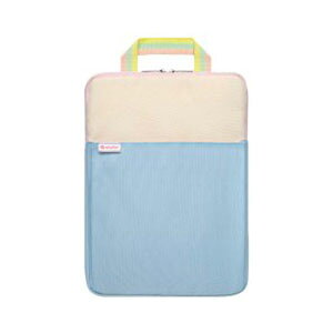 \jbN rKN NbVtXN[PCP[X M VtgvX m[gPCpobO w ^ubgP[X hZ [iAC{[j