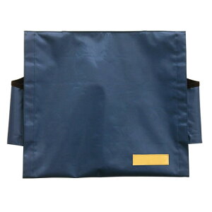 A[ebN wJo[ hЂ wZ wij