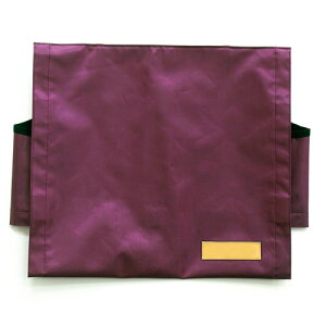 A[ebN wJo[ hЂ wZ wi񂶁j