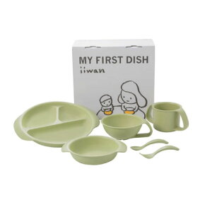 Lh MtgZbg iiwan xr[H oYj j Ԃ a ǂ v[giO[j