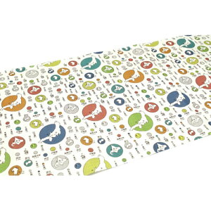 JH mt CNV[g ʐϔrhbg