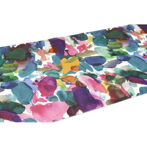 JH mt CNV[g bluebellgray Archie