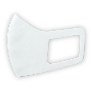 A[ebN Ȃ߂炩tBbg}XN 3 SizCgj