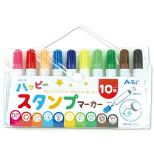 A[ebN nbs[X^v}[J[ 10F q v[g zz