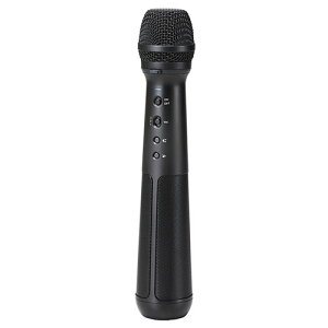 �L���O�W�� �X�s�[�J�[�t���}�C�N SPMC10�i���j