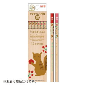 OHM nngR M 6p 4B X& hahatoco