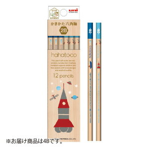 OHM nngR M 6p 4B F&C hahatoco