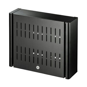 TTvC [J[E@ll@j^[[VESAttZLeB{bNXMR-VESA10iubNj