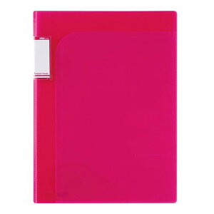 ZLZC ANeBtV |PbgtH_[ 4|PbgA4i[Yj