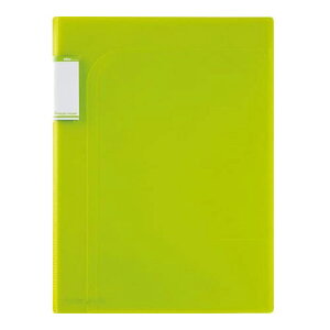 ZLZC ANeBtV |PbgtH_[ 4|PbgA4iCgO[j