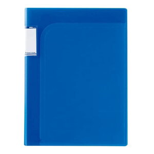 ZLZC ANeBtV |PbgtH_[ 6|PbgA4iRogu[j