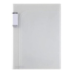 ZLZC ANeBtV |PbgtH_[ 6|PbgA4iNAj