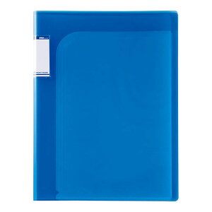 ZLZC ANeBtV |PbgtH_[ 14|PbgA4iRogu[j